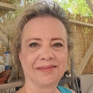 Meet your Posher, Gina